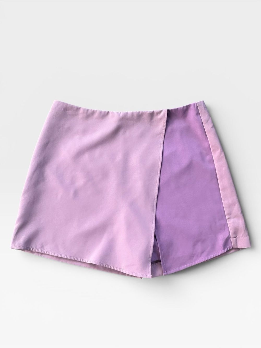 🎉5 for $45🎉 Strut & bolt skort shorts size L
